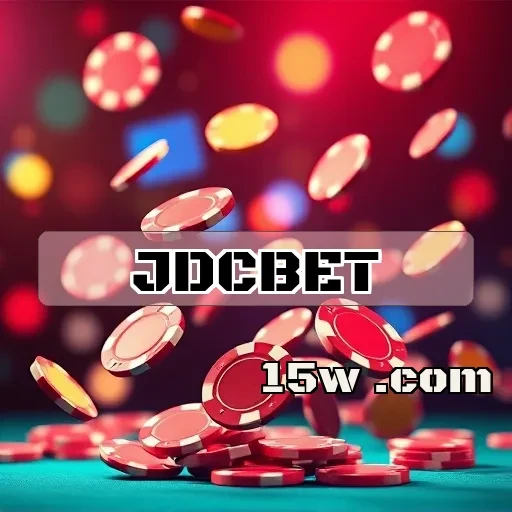 jdcbet plataforma: Funcionalidades do App que Você Precisa Conhecer