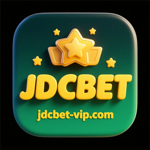 Descubra a Categoria de Jogos de Cassino na Plataforma JDCBET