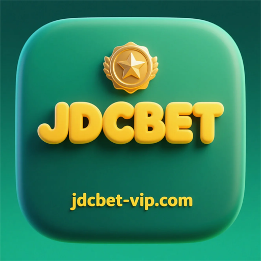 jdcbet plataforma