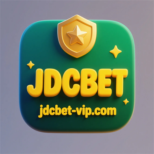 Descubra as Melhores Promoções na jdcbet Plataforma