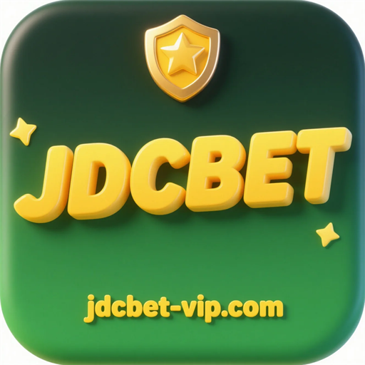 jdcbet plataforma