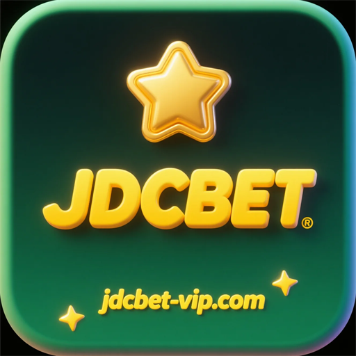 Descubra a Categoria de Jogos de Mesa na Plataforma jdcbet