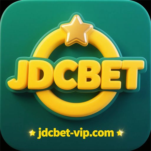 Descubra a Categoria de Jogos de Mesa na Plataforma jdcbet