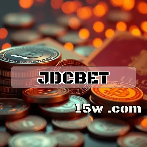 jdcbet plataforma: Explore um Mundo de Jogos e Diversão Online