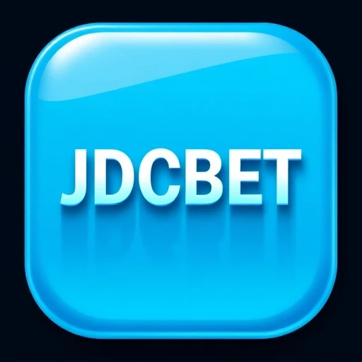 jdcbet plataforma Logo