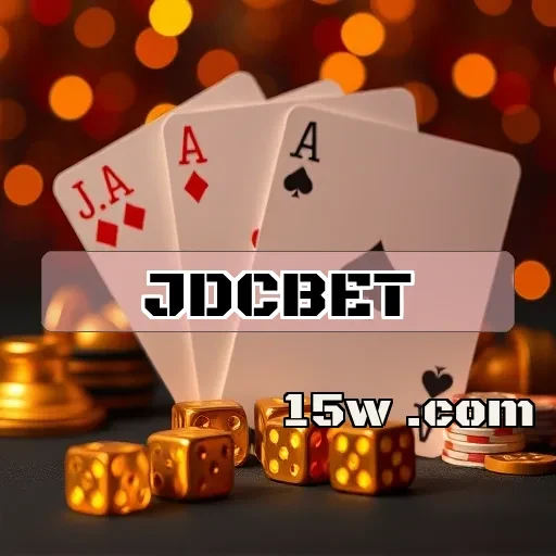 jdcbet plataforma: Opções de Pagamento Que Você Não Pode Deixar de Conhecer