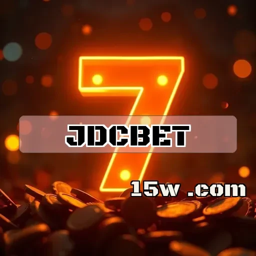 jdcbet plataforma: Inovações Imperdíveis para Jogadores Brasileiros em 2023