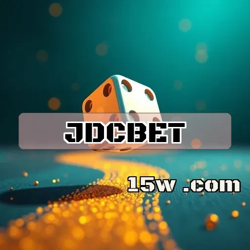 jdcbet plataforma: Descubra as Ofertas Imperdíveis para Jogadores Brasileiros