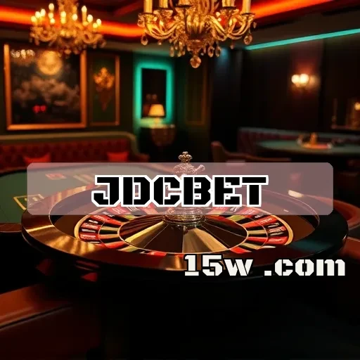 jdcbet plataforma: Eventos Esportivos Que Transformam Suas Apostas em Emoções